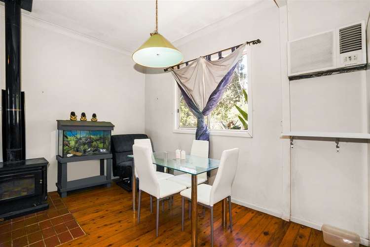 Fourth view of Homely house listing, 28 Wallace Road, Vineyard NSW 2765