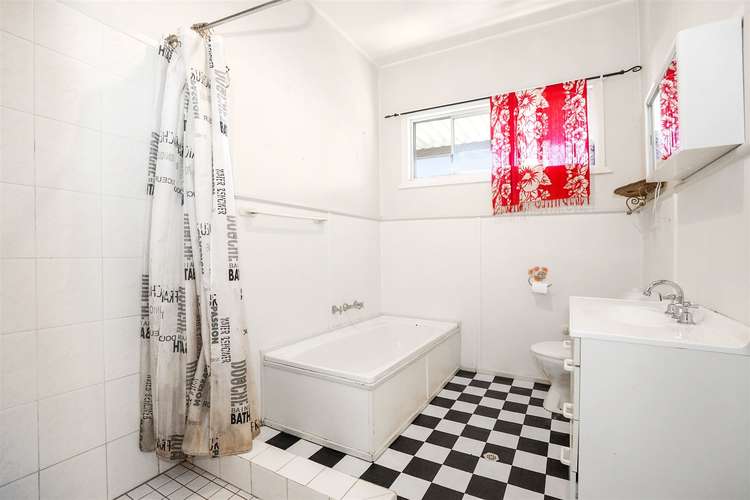 Sixth view of Homely house listing, 28 Wallace Road, Vineyard NSW 2765