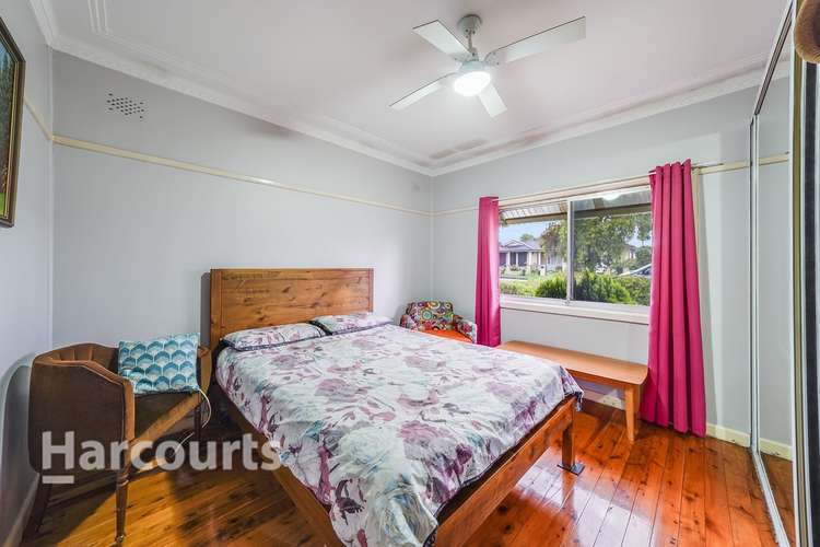 Fourth view of Homely house listing, 2 Cuthel Place, Campbelltown NSW 2560