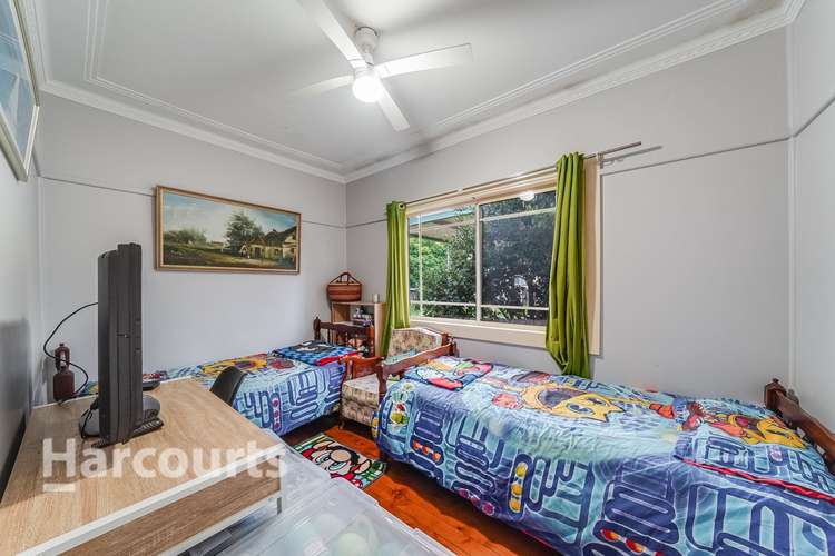 Fifth view of Homely house listing, 2 Cuthel Place, Campbelltown NSW 2560