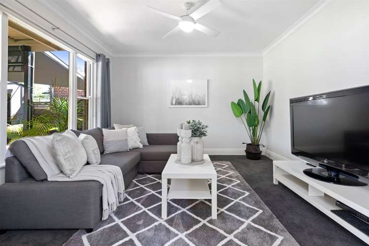 Fourth view of Homely house listing, 53 Lynton Avenue, Millswood SA 5034