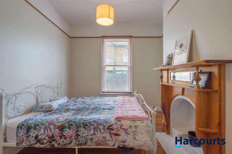 Fifth view of Homely house listing, 7 Ashburner Street, Devonport TAS 7310