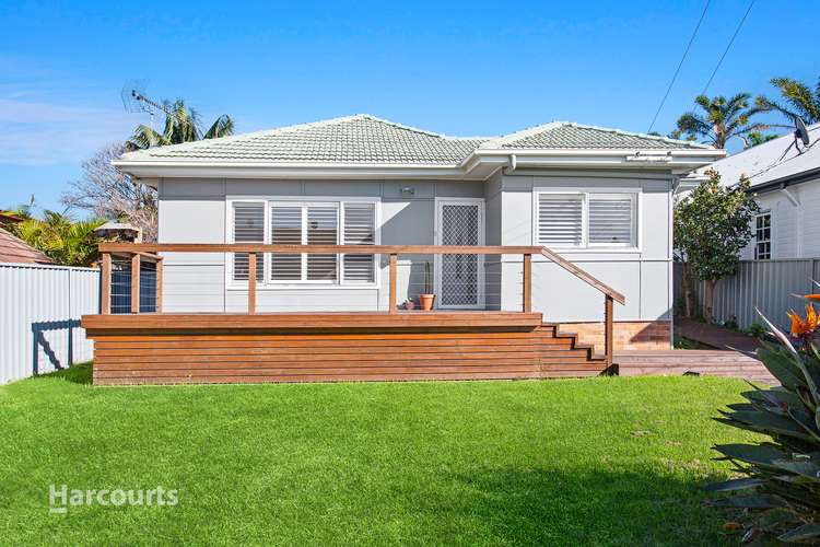 29 Wentworth Street, Shellharbour NSW 2529