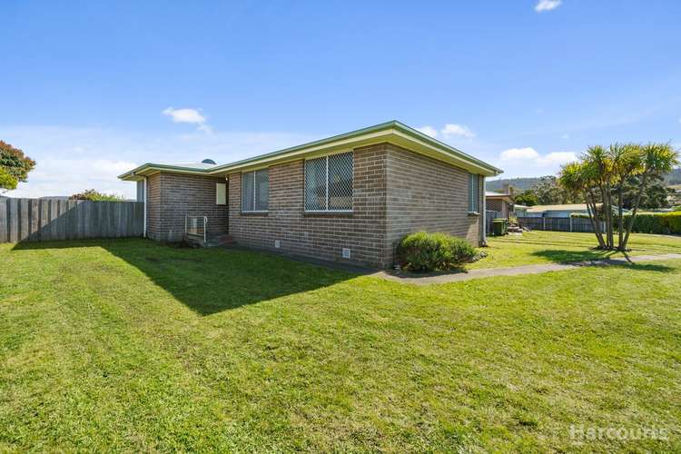 2 Sands Court, Clarendon Vale TAS 7019