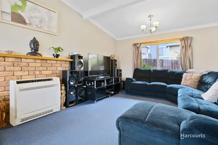 Fourth view of Homely house listing, 2 Fielding Street, Penguin TAS 7316
