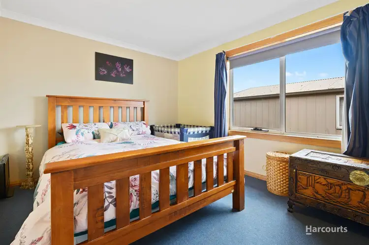 Fifth view of Homely house listing, 2 Fielding Street, Penguin TAS 7316