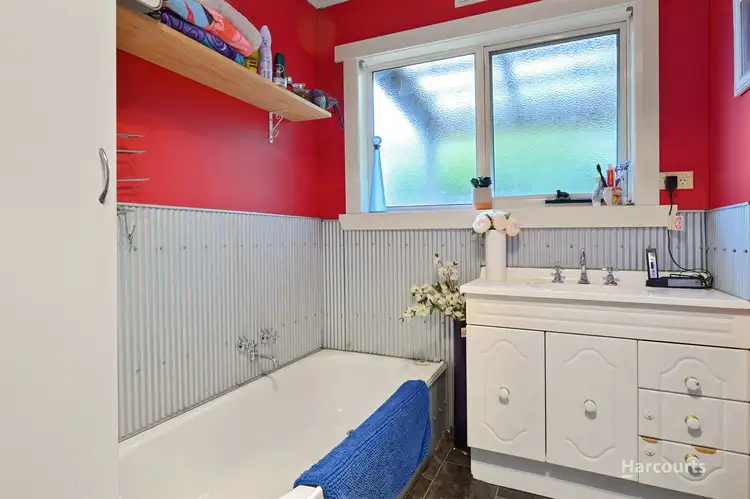 Sixth view of Homely house listing, 2 Fielding Street, Penguin TAS 7316