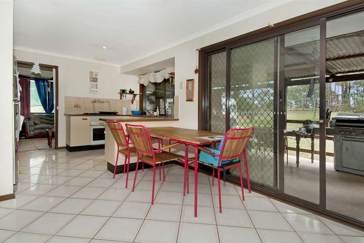 Fifth view of Homely house listing, 23-29 Bamboo Drive, Cedar Vale QLD 4285