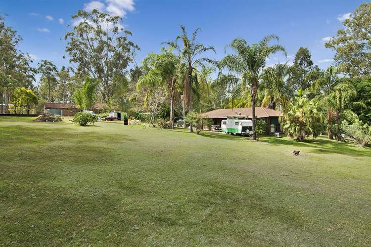 Seventh view of Homely house listing, 23-29 Bamboo Drive, Cedar Vale QLD 4285