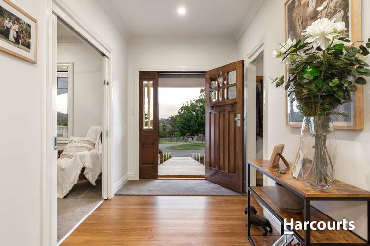 Fourth view of Homely house listing, 326 Beaconsfield Emerald Road, Guys Hill VIC 3807