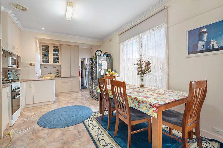 Second view of Homely house listing, 26 Paling Street, Ballarat North VIC 3350