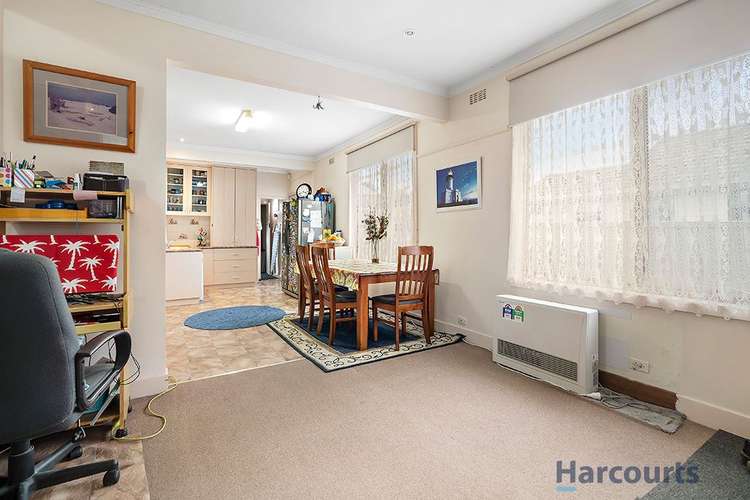 Fourth view of Homely house listing, 26 Paling Street, Ballarat North VIC 3350