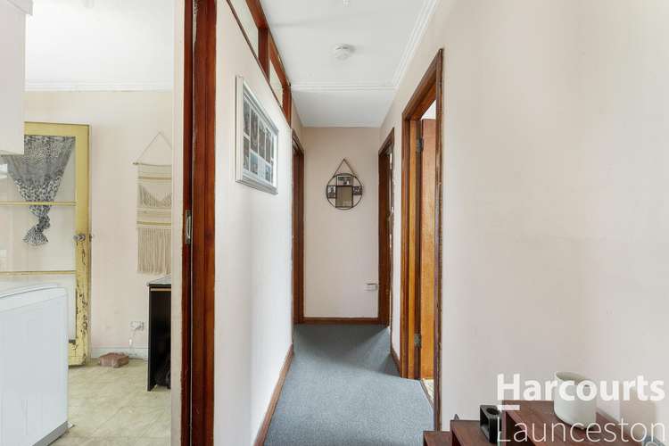 Fifth view of Homely house listing, 43 Faulkner Road, Ravenswood TAS 7250