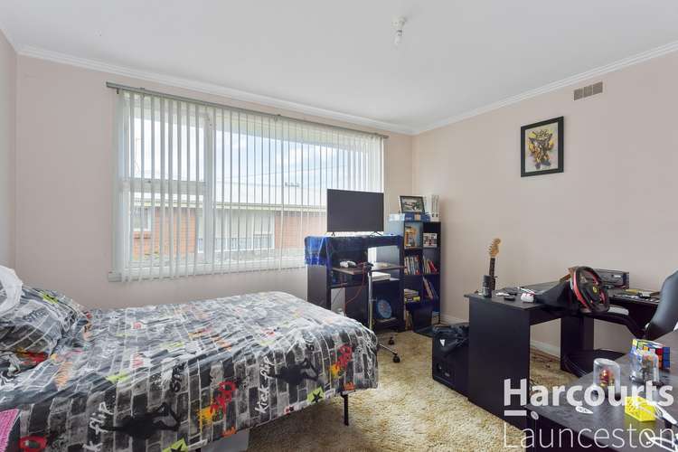 Sixth view of Homely house listing, 43 Faulkner Road, Ravenswood TAS 7250