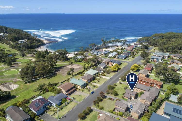 1/14 Buchan Street, Mollymook NSW 2539