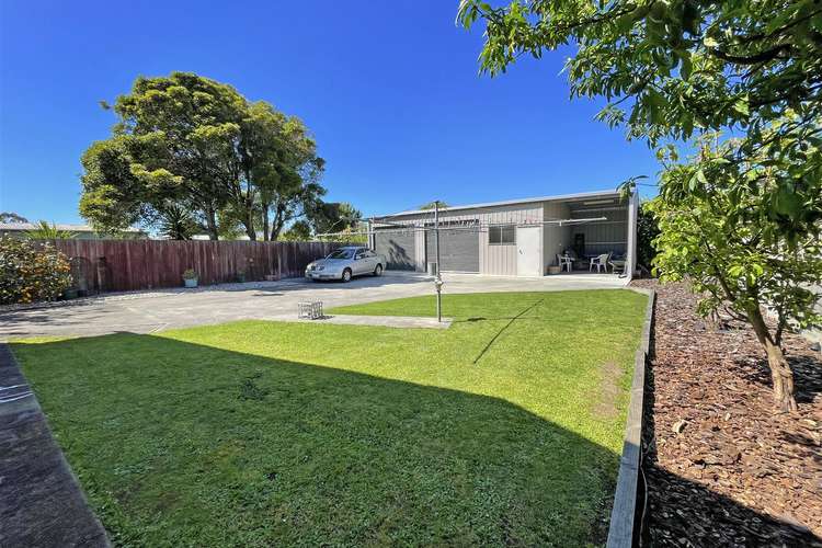 Third view of Homely house listing, 66 James Street, Yarram VIC 3971