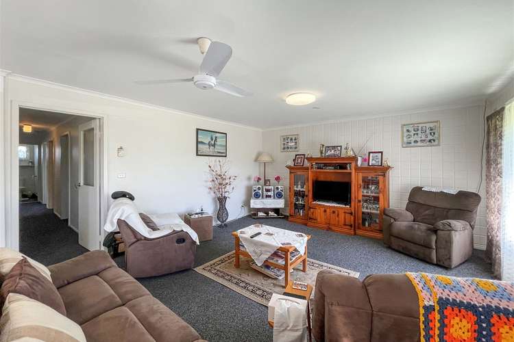 Seventh view of Homely house listing, 66 James Street, Yarram VIC 3971