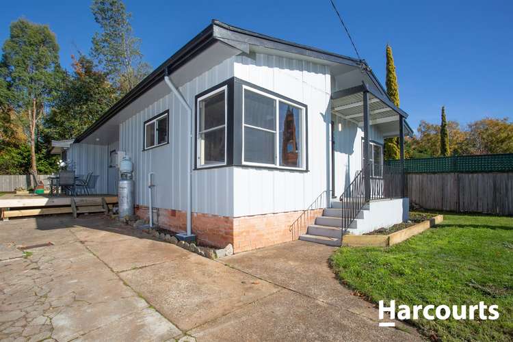 Fifth view of Homely house listing, 54 Main Street, Ringarooma TAS 7263
