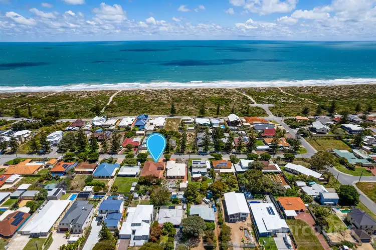 Second view of Homely house listing, 28 Treasure Road, Singleton WA 6175