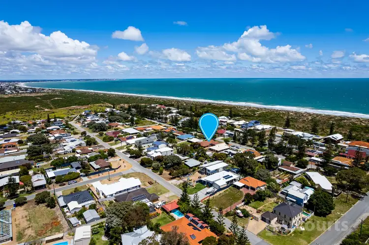 Third view of Homely house listing, 28 Treasure Road, Singleton WA 6175