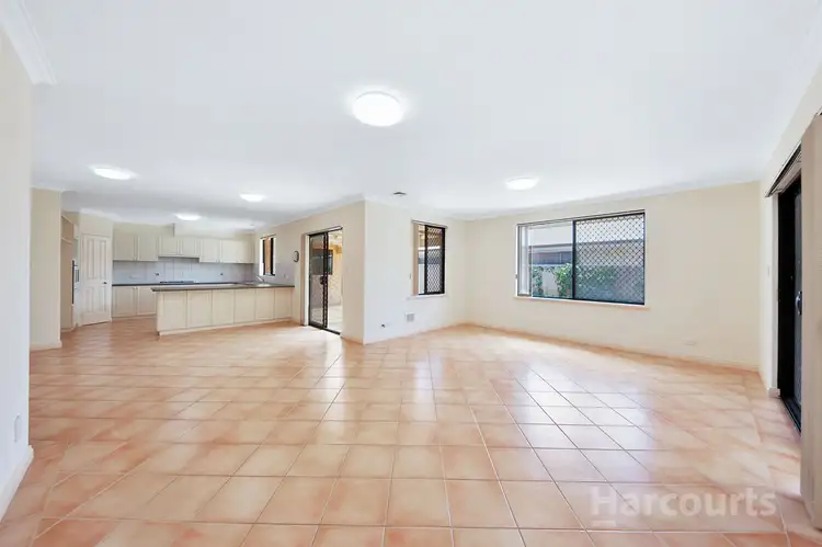 Fifth view of Homely house listing, 28 Treasure Road, Singleton WA 6175
