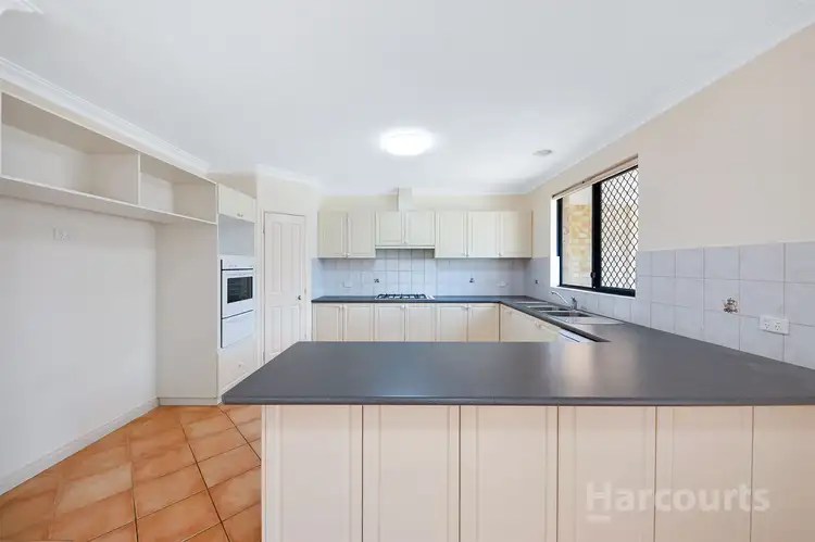 Sixth view of Homely house listing, 28 Treasure Road, Singleton WA 6175