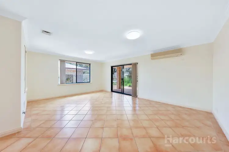 Seventh view of Homely house listing, 28 Treasure Road, Singleton WA 6175