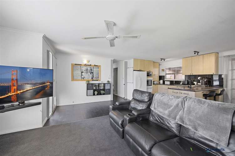 Third view of Homely house listing, 38 William Street, Alexandra VIC 3714