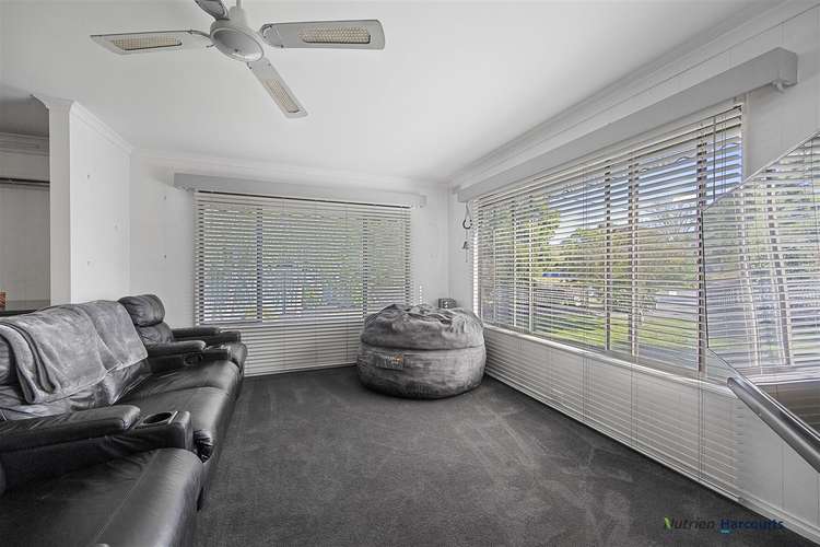 Fourth view of Homely house listing, 38 William Street, Alexandra VIC 3714