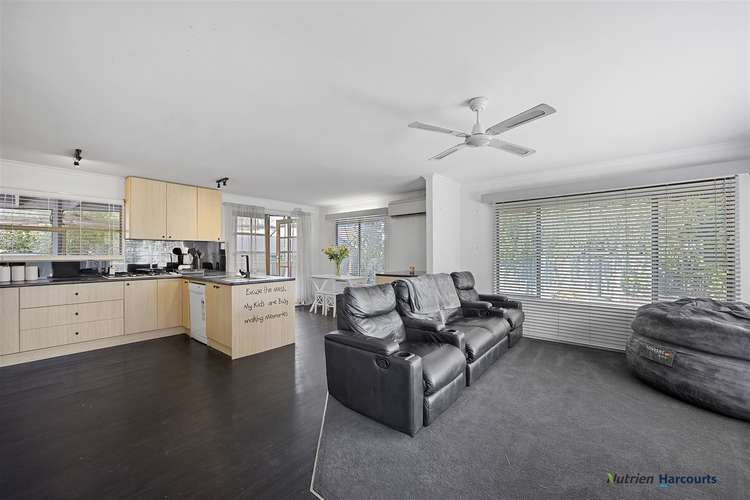 Fifth view of Homely house listing, 38 William Street, Alexandra VIC 3714