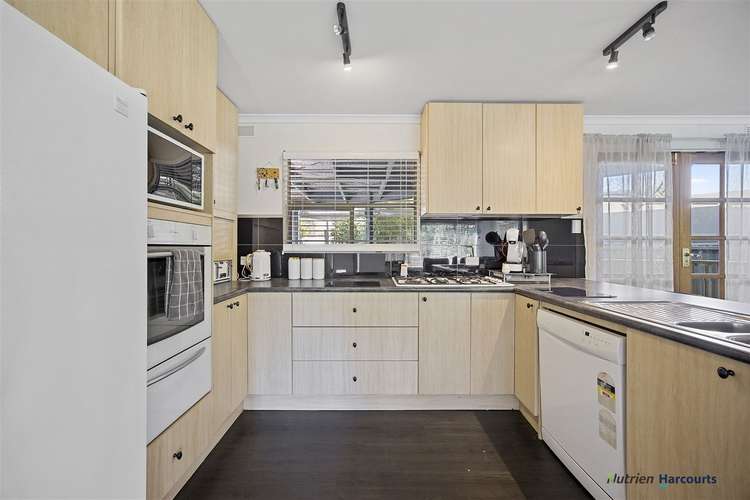 Sixth view of Homely house listing, 38 William Street, Alexandra VIC 3714