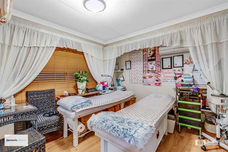 Fifth view of Homely house listing, 16 Curtin Road, Marangaroo WA 6064