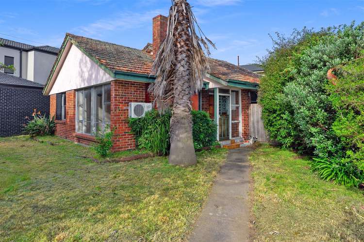 Main view of Homely house listing, 2 Seymour Street, Broadmeadows VIC 3047