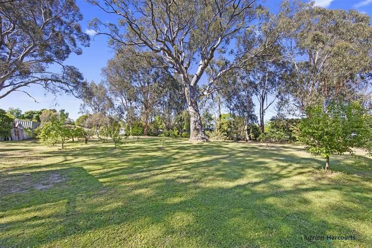 Second view of Homely house listing, 5026 Maroondah Highway, Alexandra VIC 3714