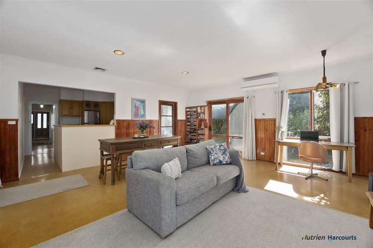 Fourth view of Homely house listing, 5026 Maroondah Highway, Alexandra VIC 3714
