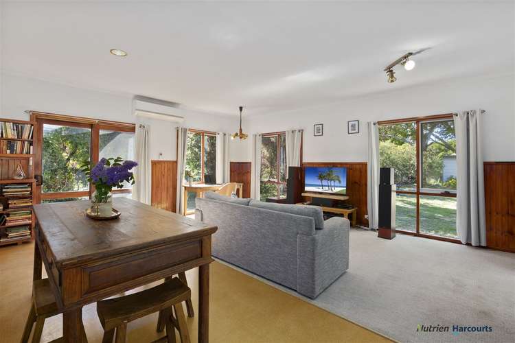 Fifth view of Homely house listing, 5026 Maroondah Highway, Alexandra VIC 3714