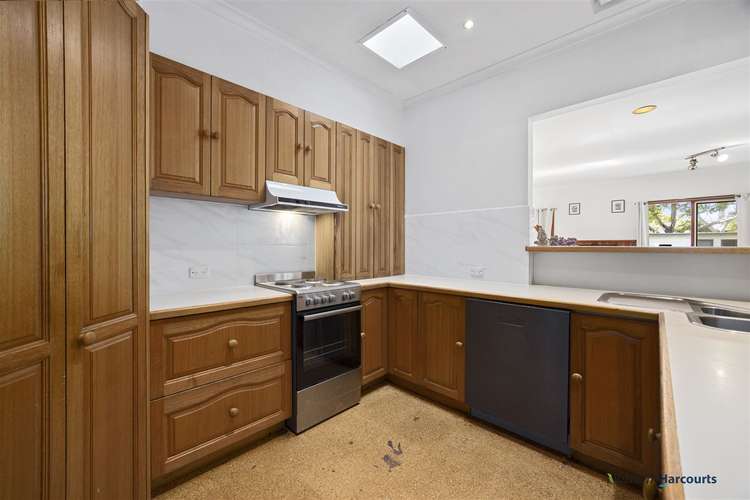Sixth view of Homely house listing, 5026 Maroondah Highway, Alexandra VIC 3714