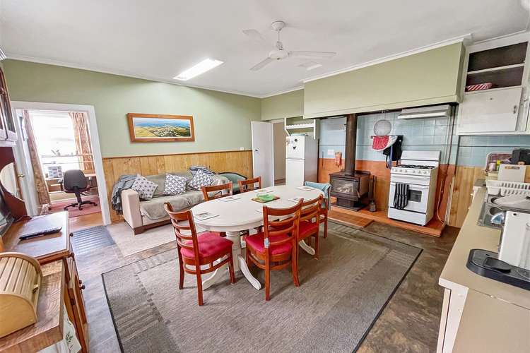 Third view of Homely house listing, 53 Tarraville Road, Port Albert VIC 3971
