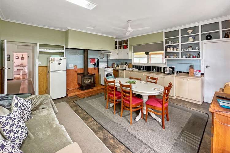 Fourth view of Homely house listing, 53 Tarraville Road, Port Albert VIC 3971