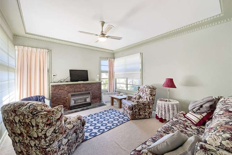 Sixth view of Homely house listing, 53 Tarraville Road, Port Albert VIC 3971