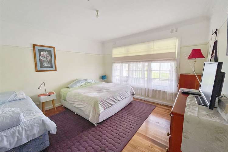 Seventh view of Homely house listing, 53 Tarraville Road, Port Albert VIC 3971