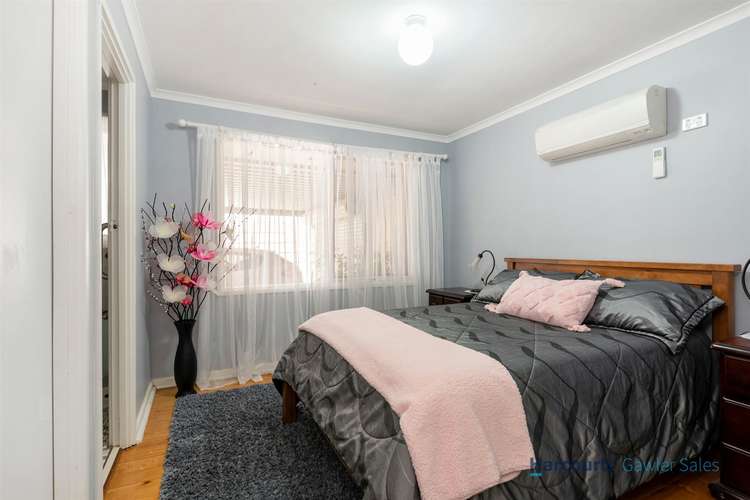 Fifth view of Homely house listing, 15 McCullogh Street, Elizabeth Downs SA 5113