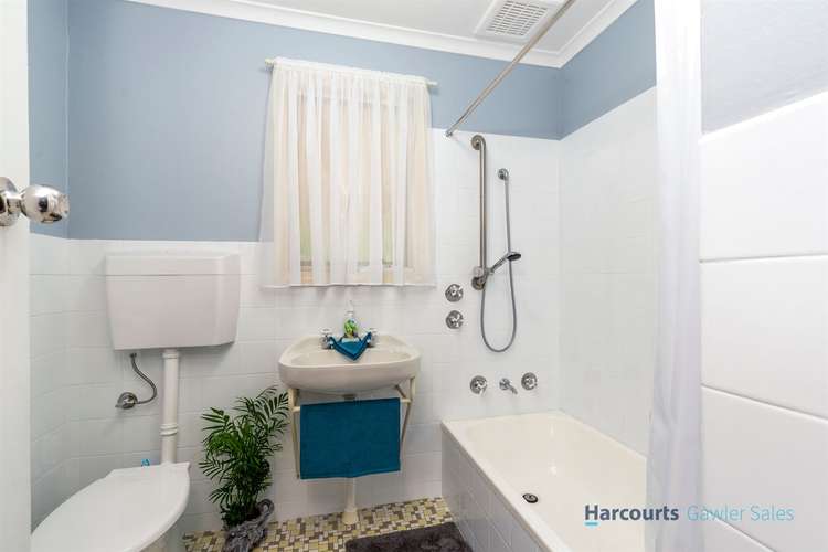 Sixth view of Homely house listing, 15 McCullogh Street, Elizabeth Downs SA 5113