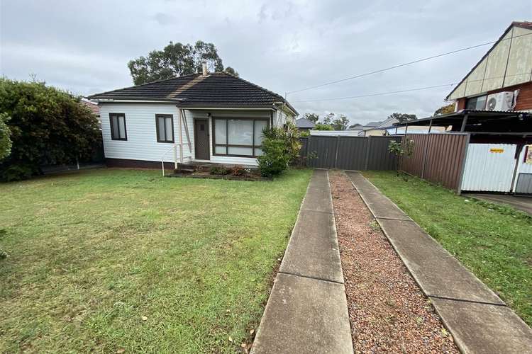 Main view of Homely house listing, 73 Collins Street, St Marys NSW 2760