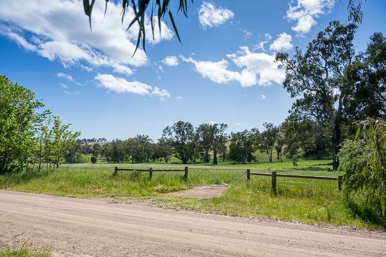 Third view of Homely ruralOther listing, Lot 2 Long Gully Road, Violet Town VIC 3669
