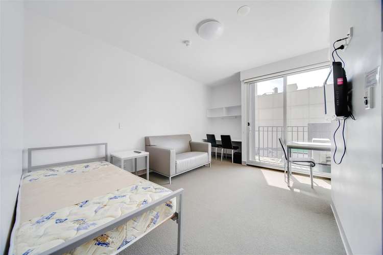 Fourth view of Homely apartment listing, 322/304 Waymouth Street, Adelaide SA 5000