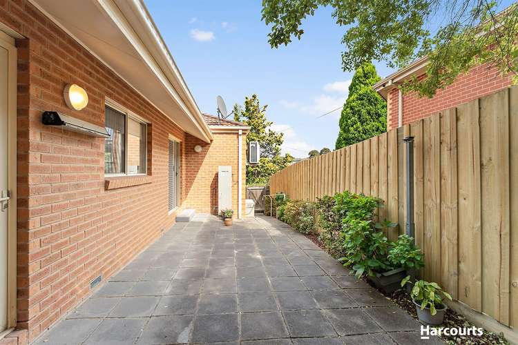 Sixth view of Homely house listing, 1/6 Mantell Street, Doncaster East VIC 3109