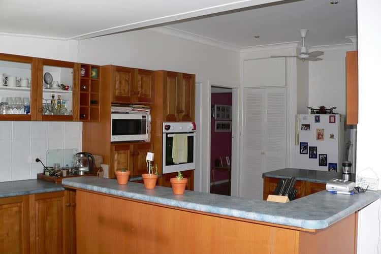 Sixth view of Homely house listing, 6 Tudor Street, Bourke NSW 2840