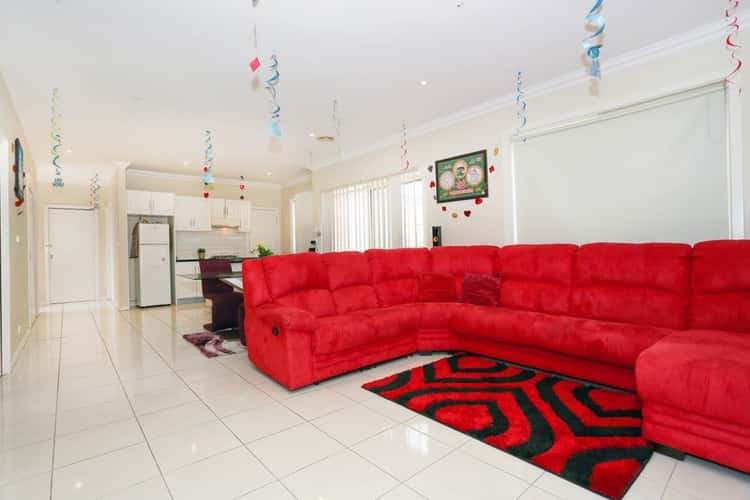 Seventh view of Homely unit listing, 4./8-10 Harmony Drive, Tarneit VIC 3029