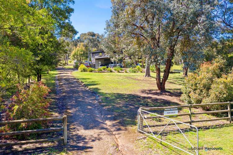 Second view of Homely house listing, 169 Right Arm Road, Taylor Bay VIC 3713